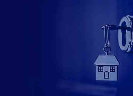 Residential locksmith Somerset